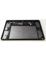 Tapa trasera o tapa bateria gris para Realme Pad RMP2102 RMP2103