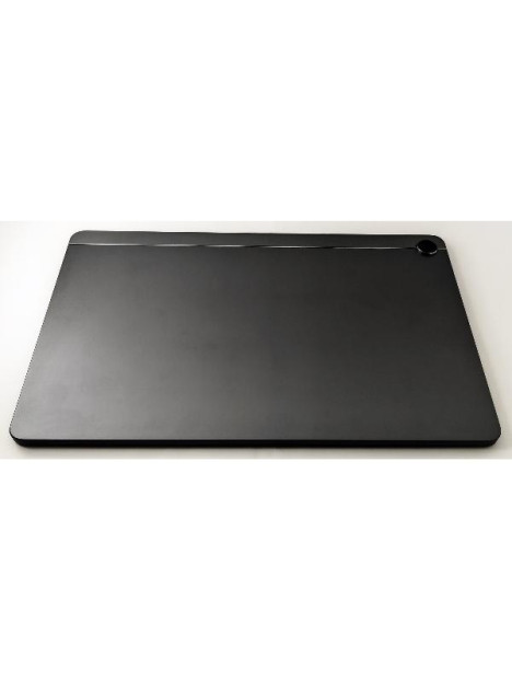 Tapa trasera o tapa bateria gris para Realme Pad RMP2102 RMP2103