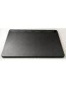 Tapa trasera o tapa bateria gris para Realme Pad RMP2102 RMP2103