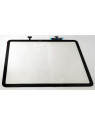 Tactil negro con adhesivo para Apple iPad Air 2024 iPad Air 6 2024 11 A2902 A2903 calidad premium