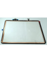 Tactil negro con adhesivo para Apple iPad Air 2024 iPad Air 6 2024 11 A2902 A2903 calidad premium