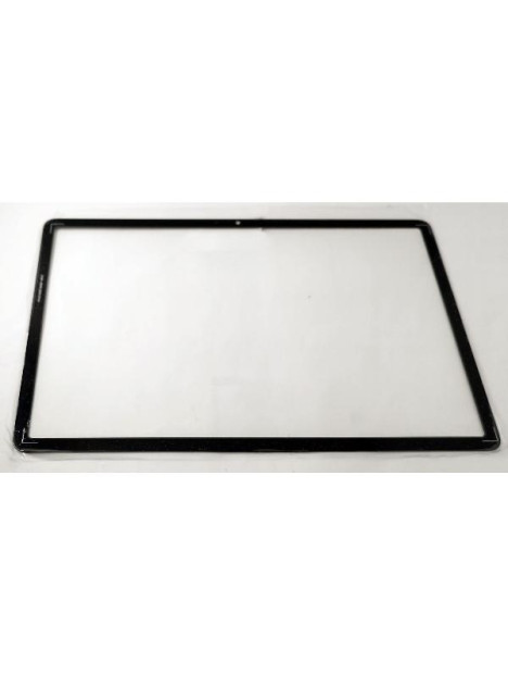 Cristal negro con lamina OCA para Xiaomi Redmi Pad SE Redmi Pad 2nd Gen calidad premium