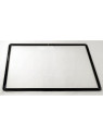 Cristal negro con lamina OCA para Xiaomi Redmi Pad SE Redmi Pad 2nd Gen calidad premium
