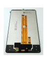 Pantalla lcd para Xiaomi Redmi Pad SE 8.7 4G mas tactil negro calidad premium