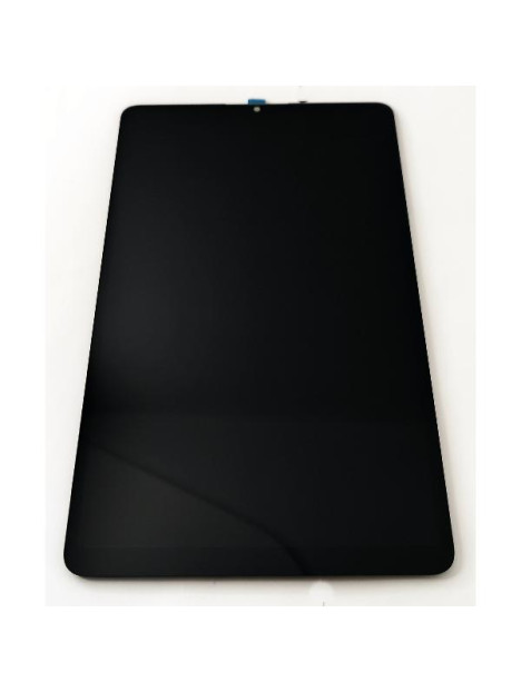 Pantalla lcd para Xiaomi Redmi Pad SE 8.7 4G mas tactil negro calidad premium