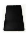 Pantalla lcd para Xiaomi Redmi Pad SE 8.7 4G mas tactil negro calidad premium