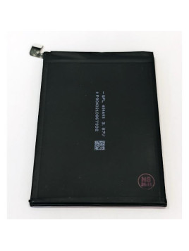 Bateria BN5P 5000mAh para Xiaomi Redmi Note 13 5G calidad premium