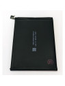Bateria BN5P 5000mAh para Xiaomi Redmi Note 13 5G calidad premium