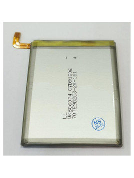 Bateria EB-BS918ABY 5000mAh para Samsung Galaxy S23 Ultra S918 calidad premium