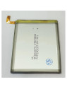 Bateria EB-BS918ABY 5000mAh para Samsung Galaxy S23 Ultra S918 calidad premium