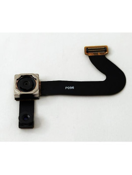 Camara trasera Macro para Cubot KingKong X calidad premium