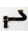 Camara trasera Macro para Cubot KingKong X calidad premium