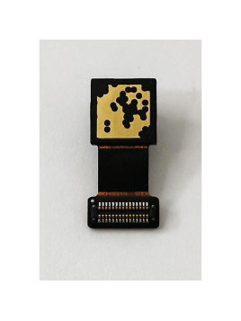 Camara frontal para Cubot KingKong X calidad premium