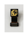 Camara frontal para Cubot KingKong X calidad premium