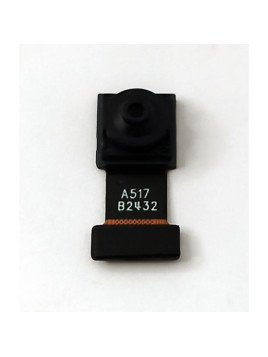 Camara frontal para Cubot KingKong X calidad premium