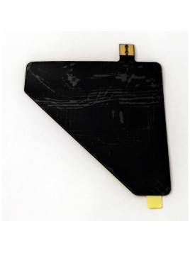 Antena NFC para Cubot KingKong X calidad premium