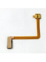Soporte o bandeja sim negra para Cubot KingKong X calidad premium