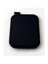 Pantalla lcd secundaria para Cubot KingKong X mas tactil negro calidad premium