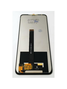 Pantalla lcd para Cubot KingKong Ace 3 mas tactil negro calidad premium