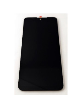 Pantalla lcd para Cubot KingKong Ace 3 mas tactil negro calidad premium