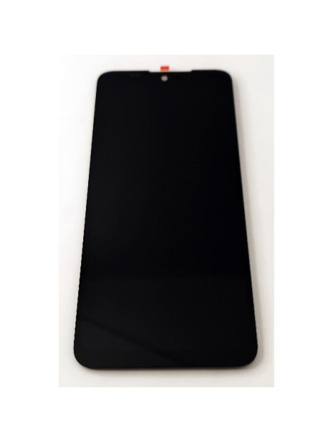 Pantalla lcd para Cubot KingKong Ace 3 mas tactil negro calidad premium