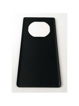 Tapa trasera o tapa bateria negra para Cubot X90