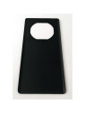 Tapa trasera o tapa bateria negra para Cubot X90