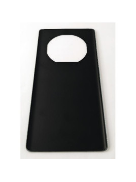 Tapa trasera o tapa bateria verde para Cubot X90