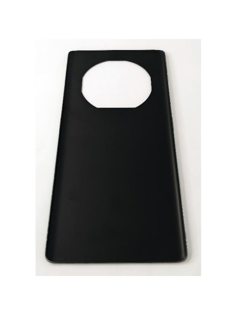 Tapa trasera o tapa bateria verde para Cubot X90