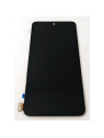 Pantalla lcd para Vivo V40 5G mas tactil negro calidad premium