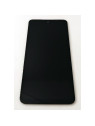 Pantalla lcd para Oppo A40m mas tactil negro compatible