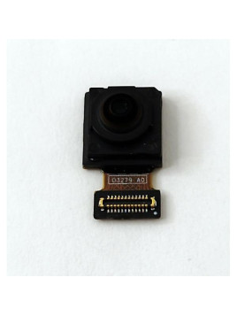 Camara frontal 5mp para Honor 200 Smart 5G calidad premium