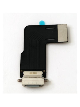 Flex puerto de carga azul para Apple iPad Air 2024 iPad Air 6 2024 11 A2902 A2903 compatible