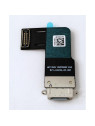 Flex puerto de carga azul para Apple iPad Air 2024 iPad Air 6 2024 11 A2902 A2903 compatible