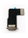 Flex puerto de carga morado para Apple iPad Air 2024 iPad Air 6 2024 11 A2902 A2903 compatible