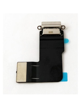 Flex puerto de carga azul para Apple iPad Air 2024 iPad Air 6 2024 11 A2902 A2903 calidad premium