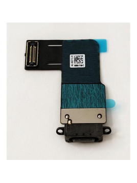 Flex puerto de carga gris para Apple iPad Air 2024 iPad Air 6 2024 11 A2902 A2903 calidad premium