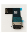 Flex puerto de carga gris para Apple iPad Air 2024 iPad Air 6 2024 11 A2902 A2903 calidad premium