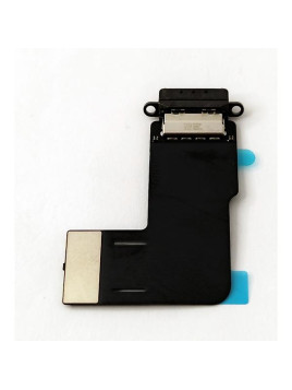 Flex puerto de carga gris para Apple iPad Air 2024 iPad Air 6 2024 11 A2902 A2903 calidad premium