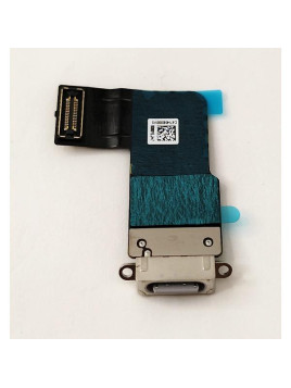 Flex puerto de carga morado para Apple iPad Air 2024 iPad Air 6 2024 11 A2902 A2903 calidad premium