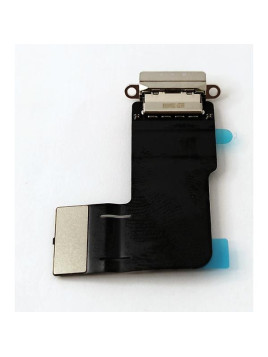 Flex puerto de carga morado para Apple iPad Air 2024 iPad Air 6 2024 11 A2902 A2903 calidad premium