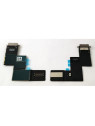 Flex puerto de carga morado para Apple iPad Air 13 2024 A2898 A2899 calidad premium