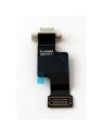 Flex puerto de carga blanco para Macbook Air M3 15" A3114 calidad premium