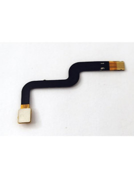 Microfono para Cubot KingKong Ace 3 calidad premium