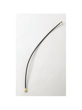 Antena coaxial para Cubot KingKong Ace 3 calidad premium