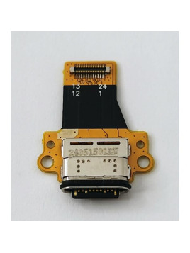 Antena coaxial para Cubot KingKong Ace 3 calidad premium