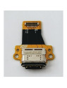 Flex de carga para Cubot KingKong Ace 3 calidad premium