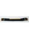 Flex central para Cubot KingKong Ace 3 calidad premium
