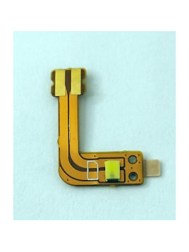 Flex flash para Cubot KingKong Ace 3 calidad premium