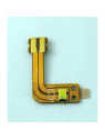 Flex flash para Cubot KingKong Ace 3 calidad premium
